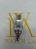 Rolex Lady-Datejust 69173 Two-Tone 26mm Jubilee Bracelet - Image 4