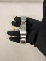 Rolex GMT-Master II “Coke” 16710 Black Dial - Image 2