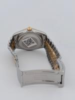 Rolex Datejust 36mm Ref 16013 2-Tone Jubilee Band - Image 5