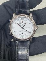 Patek Philippe Minute Repeater 5078G White Dial - Image 2