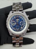 Breitling Bentley Motors Special Editions A25362