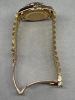 Rolex Day-Date “President” 36mm Yellow Gold Ref 18038 - Image 5
