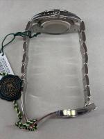 Rolex Datejust 41mm Stainless Steel White Dial - Image 5