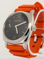 Panerai Radiomir 1940 3 Days 44mm Stainless Steel - Image 2