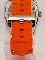 Panerai Radiomir 1940 3 Days 44mm Stainless Steel - Image 5