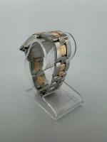 Cartier Roadster Medium 2510 Two-Tone Stainless Steel & 18K Yellow Gold - Image 3