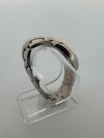 Cartier Roadster Medium 2510 Two-Tone Stainless Steel & 18K Yellow Gold - Image 4