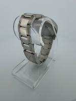 Rolex Datejust 116234 Automatic 36mm Stainless Steel - Image 4