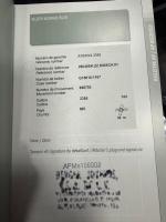 Audemars Piguet Royal Oak Offshore 37mm Factory Diamond Bezel - Image 6