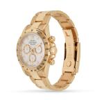 Rolex Cosmograph Daytona - Image 2