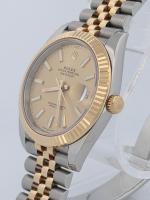 Rolex Datejust 41 126333 - Image 3