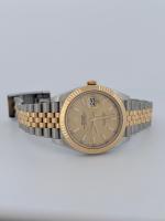 Rolex Datejust 41 126333 - Image 5