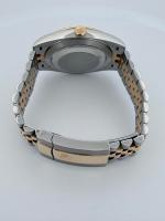Rolex Datejust 41 126333 - Image 6