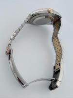 Rolex Datejust 41 126333 - Image 7