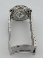 Rolex Datejust 36 "Iced Out" - Image 5