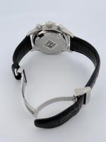 IWC Pilot’s Chronograph - Image 5