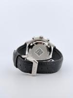 IWC Pilot’s Chronograph - Image 6