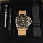 Panerai Luminor 1950 "PAM00531"