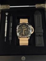 Panerai Luminor 1950 "PAM00531"