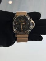 Panerai Luminor 1950 "PAM00531" - Image 2