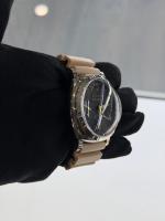 Panerai Luminor 1950 "PAM00531" - Image 3