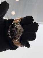 Panerai Luminor 1950 "PAM00531" - Image 4
