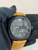 Panerai Radiomir Black Seal - Image 2
