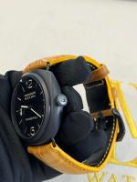 Panerai Radiomir Black Seal - Image 3