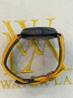 Panerai Radiomir Black Seal - Image 5