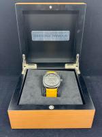 Panerai Radiomir Black Seal - Image 7
