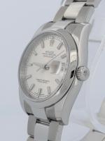 Rolex Datejust 36 - Image 3