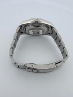 Rolex Datejust 36 - Image 6