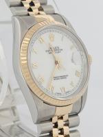 Rolex Datejust 36 "16233" - Image 2