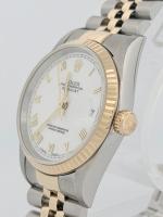 Rolex Datejust 36 "16233" - Image 3