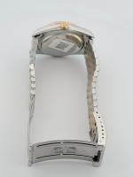 Rolex Datejust 36 "16233" - Image 4
