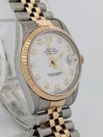 Rolex 16233 - Image 2