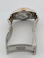 Rolex 16233 - Image 4