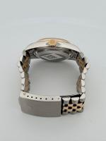 Rolex 16233 - Image 5