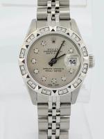 Rolex Datejust "69240"