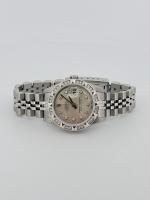 Rolex Datejust "69240" - Image 4