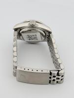 Rolex Datejust "69240" - Image 5