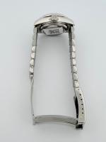 Rolex Datejust "69240" - Image 6