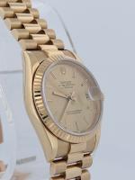 Rolex Datejust 31 - Image 2