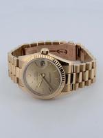 Rolex Datejust 31 - Image 4