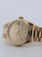 Rolex Datejust 31 - Image 5