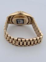 Rolex Datejust 31 - Image 6