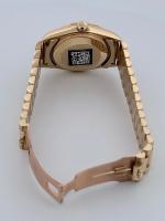 Rolex Datejust 31 - Image 7