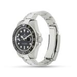 Rolex GMT-Master II 116710LN Black Dial - Image 2
