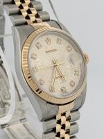 Rolex Datejust 36 - Image 2