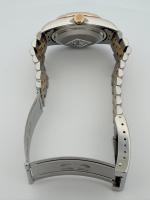 Rolex Datejust 36 - Image 4